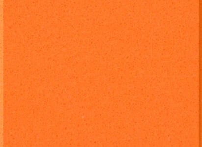 Cyprus Orange