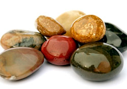Особенности искусственного камня