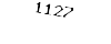 1127