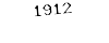 1912