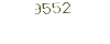 9552