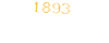 1893