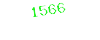 1566