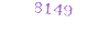 8149