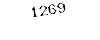1269