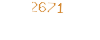2671
