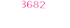 8682