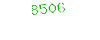 8506