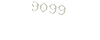 9099