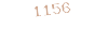 1156