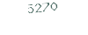 5270