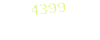 4399