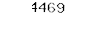 4469