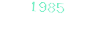 1985