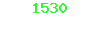 1530