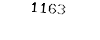 1163