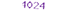 4024