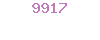 9917