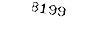 8199