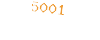 5001