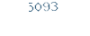 5093