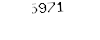 5971