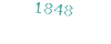 1848