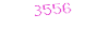 3556