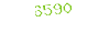 6590