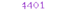 4401