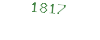 1817