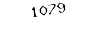 1079
