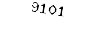 9101