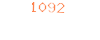 1092