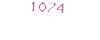 1074