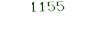1155