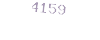 4159