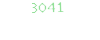 3041