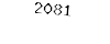 2081