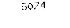5074