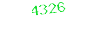 4326