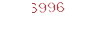 6996