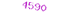4590