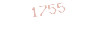 1755