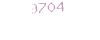 9704