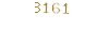 8161