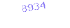 8934