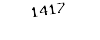 1417