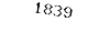 1839