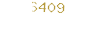 6409